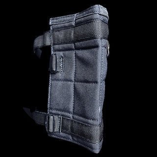 Atlas 46 Direct Draw Hammer Sheath | Atlas46 | A247 Gear