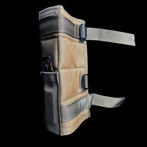 Atlas 46 Direct Draw Hammer Sheath | Atlas46 | A247 Gear