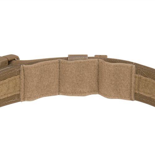 Atlas 46 Rigid Tool Belt | Atlas46 | A247 Gear