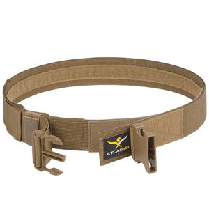 Atlas 46 Rigid Tool Belt | Atlas46 | A247 Gear