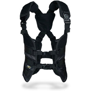 Atlas 46 Stratos Open Core Tool Vest | Atlas46 | A247 Gear