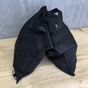 Atlas 46 Whipsaw Dampener Bag | Atlas46 | A247 Gear