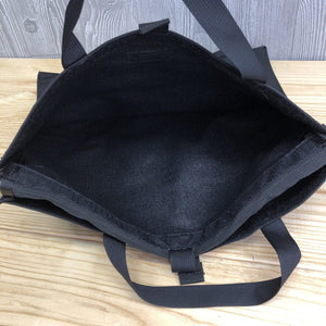 Atlas 46 Whipsaw Dampener Bag | Atlas46 | A247 Gear