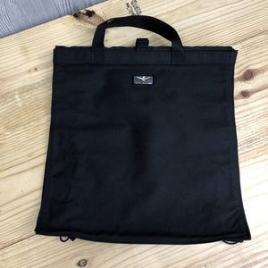 Atlas 46 Whipsaw Dampener Bag | Atlas46 | A247 Gear