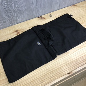 Atlas 46 Whipsaw Dampener Bag | Atlas46 | A247 Gear