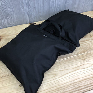 Atlas 46 Whipsaw Dampener Bag | Atlas46 | A247 Gear