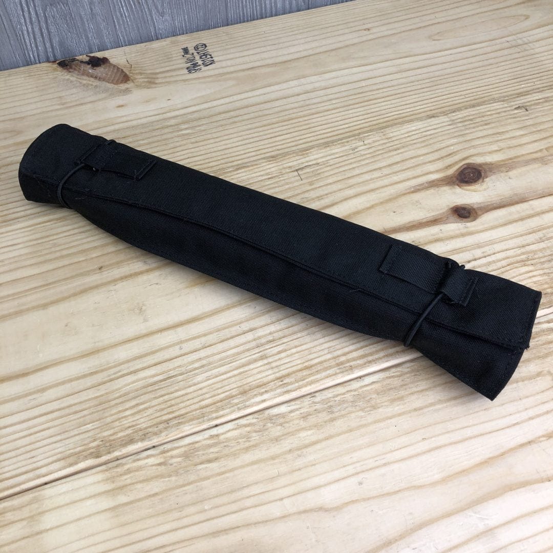 Atlas 46 Whipsaw Dampener Bag | Atlas46 | A247 Gear