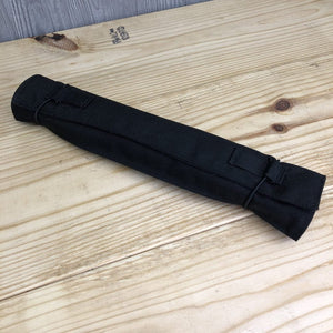 Atlas 46 Whipsaw Dampener Bag | Atlas46 | A247 Gear