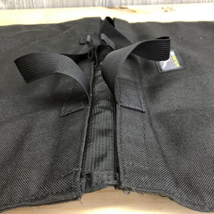 Atlas 46 Whipsaw Dampener Bag | Atlas46 | A247 Gear