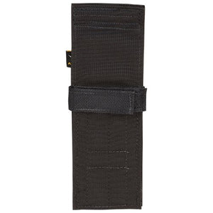 Atlas46 AIMS 326 Multi Purpose Tool Pouch | Atlas46 | A247 Gear