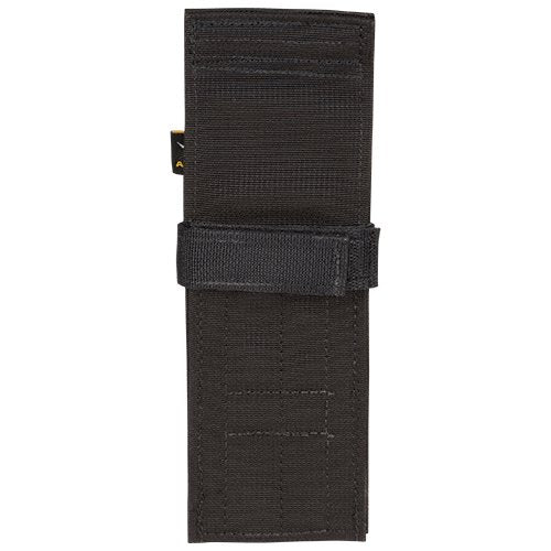 Atlas46 AIMS 326 Multi Purpose Tool Pouch | Atlas46 | A247 Gear
