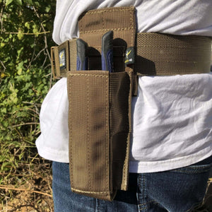 Atlas46 AIMS 326 Multi Purpose Tool Pouch | Atlas46 | A247 Gear