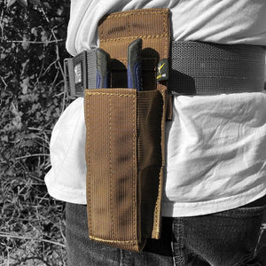 Atlas46 AIMS 326 Multi Purpose Tool Pouch | Atlas46 | A247 Gear