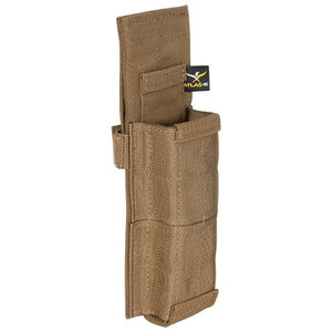 Atlas46 AIMS 326 Multi Purpose Tool Pouch | Atlas46 | A247 Gear