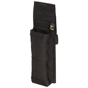 Atlas46 AIMS 326 Multi Purpose Tool Pouch | Atlas46 | A247 Gear