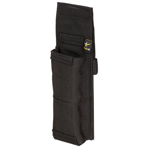Atlas46 AIMS 326 Multi Purpose Tool Pouch | Atlas46 | A247 Gear
