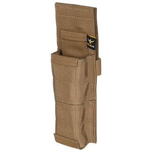 Atlas46 AIMS 326 Multi Purpose Tool Pouch | Atlas46 | A247 Gear