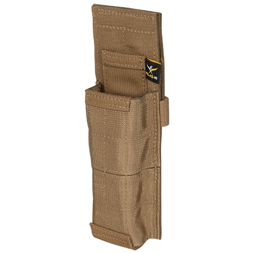 Atlas46 AIMS 326 Multi Purpose Tool Pouch | Atlas46 | A247 Gear