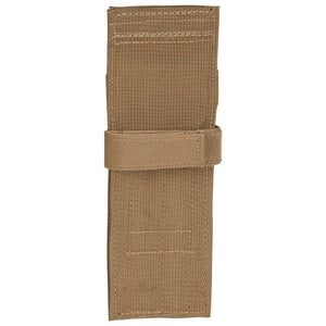 Atlas46 AIMS 326 Multi Purpose Tool Pouch | Atlas46 | A247 Gear