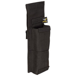 Atlas46 AIMS 326 Multi Purpose Tool Pouch | Atlas46 | A247 Gear