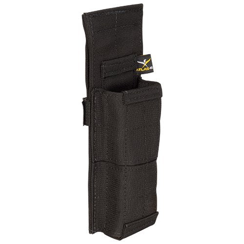 Atlas46 AIMS 326 Multi Purpose Tool Pouch | Atlas46 | A247 Gear