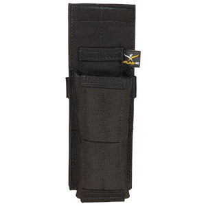 Atlas46 AIMS 326 Multi Purpose Tool Pouch | Atlas46 | A247 Gear
