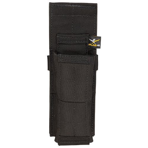 Atlas46 AIMS 326 Multi Purpose Tool Pouch | Atlas46 | A247 Gear