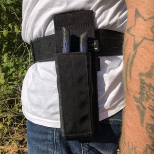 Atlas46 AIMS 326 Multi Purpose Tool Pouch | Atlas46 | A247 Gear