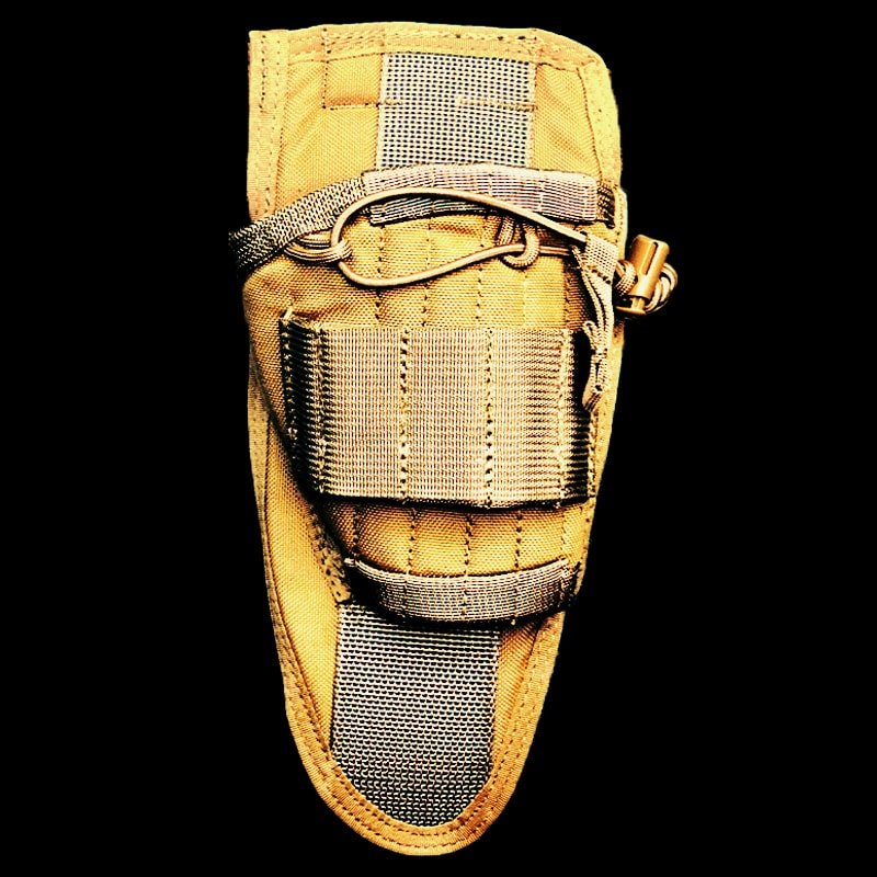 Atlas46 AIMS Drill Holster | Atlas46 | A247 Gear
