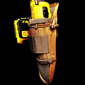 Atlas46 AIMS Drill Holster | Atlas46 | A247 Gear