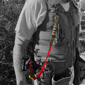 Atlas46 Trenton Tool Tether Lanyard | Atlas46 | A247 Gear