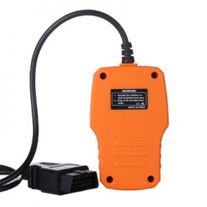 AUTOPHIX OM126 OBDII+EOBD/CAN Universal Code Reader | Autophix | A247 Gear