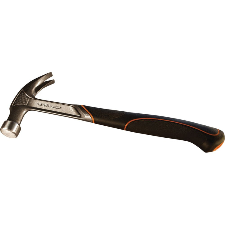 Bahco 52920L 880g Claw Hammer | Bahco | A247 Gear