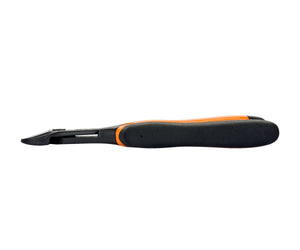 Bahco Heavy Duty Side Cutting Pliers | Bahco | A247 Gear