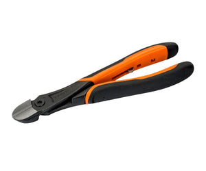Bahco Heavy Duty Side Cutting Pliers | Bahco | A247 Gear