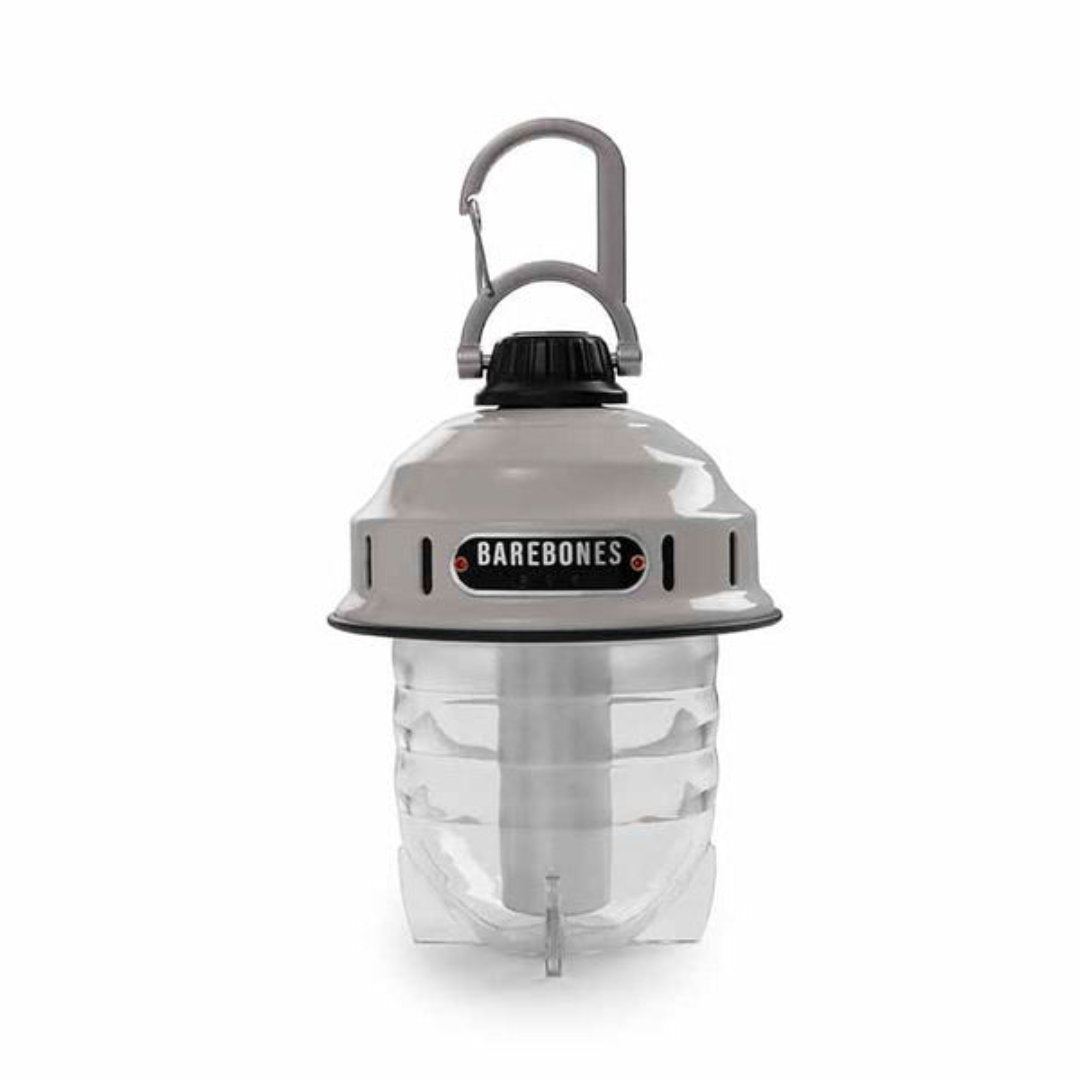 Barebones - Beacon Lantern | Barebones | A247 Gear