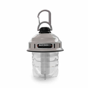 Barebones - Beacon Lantern | Barebones | A247 Gear