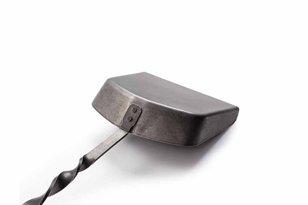 Barebones - Cowboy Grill Coal Shovel | Barebones | A247 Gear