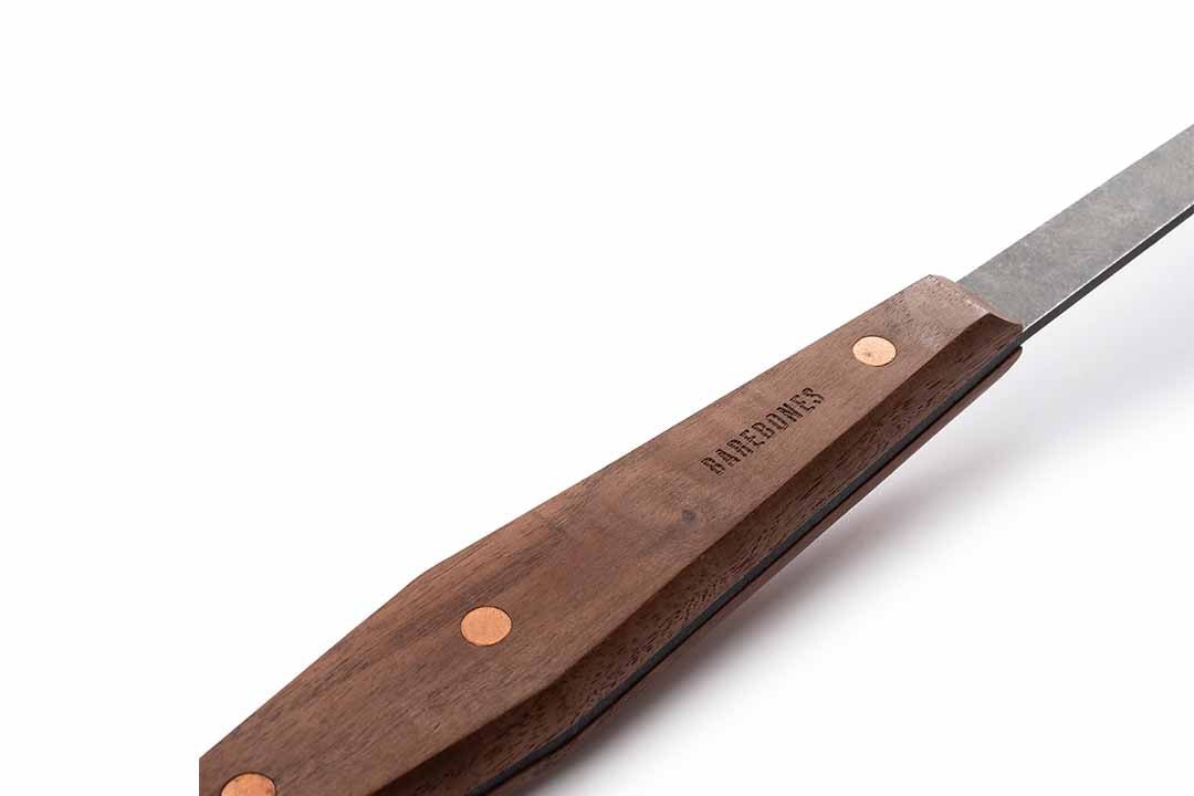 Barebones - Cowboy Grill Coal Shovel | Barebones | A247 Gear
