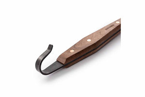 Barebones - Cowboy Grill Spatula | Barebones | A247 Gear