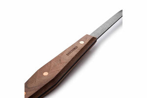 Barebones - Cowboy Grill Spatula | Barebones | A247 Gear