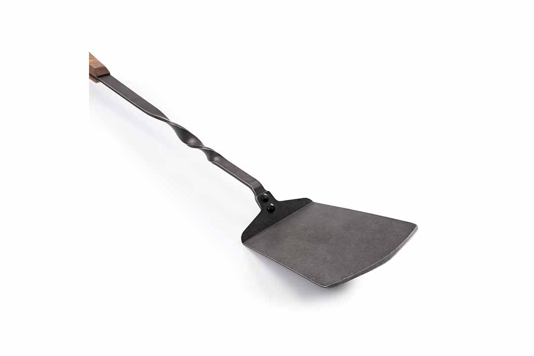 Barebones - Cowboy Grill Spatula | Barebones | A247 Gear