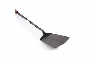 Barebones - Cowboy Grill Spatula | Barebones | A247 Gear