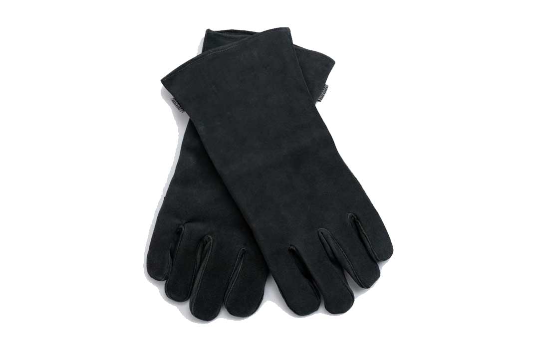 Barebones Open Fire Gloves - Large/XLarge | Barebones | A247 Gear