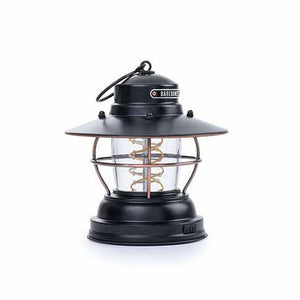 Barebones - Outpost Lantern (Bronze) | Barebones | A247 Gear