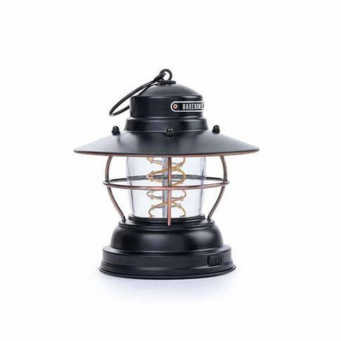 Barebones - Outpost Lantern (Bronze) | Barebones | A247 Gear