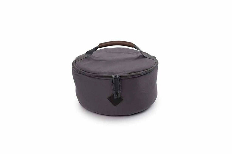 Barebones - Padded Utility Storage Bag | Barebones | A247 Gear