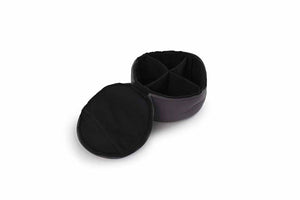 Barebones - Padded Utility Storage Bag | Barebones | A247 Gear