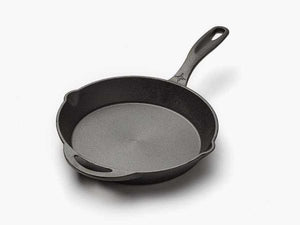 BAREBONES Skillet 10 Inch | Barebones | A247 Gear