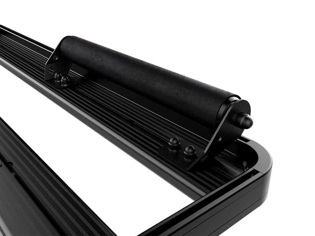 CARGO ROLLER - BY FRONT RUNNER | Front Runner | A247 Gear
